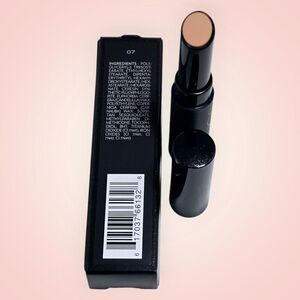 NIB Surratt Surreal Skin Concealer Contour Bronzer 07